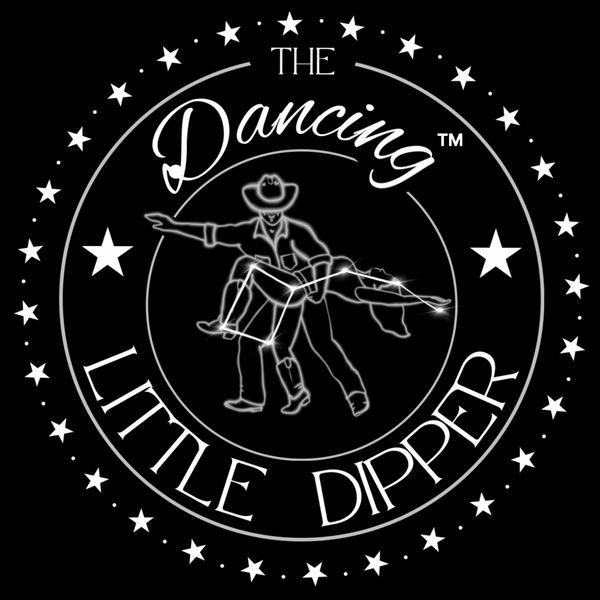 The Dancing Little Dipper